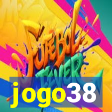 jogo38