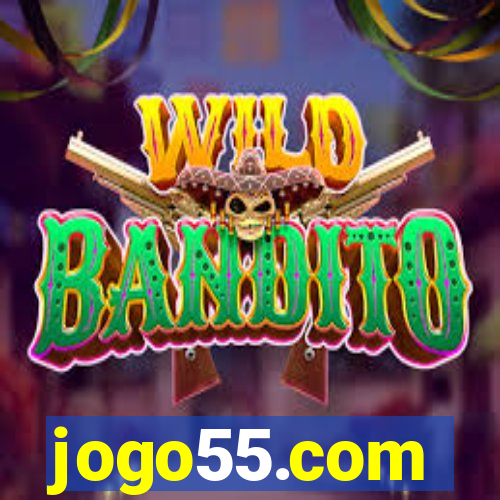 jogo55.com