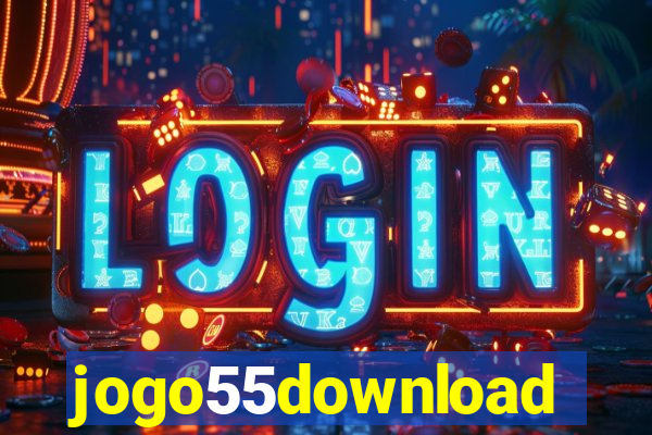 jogo55download