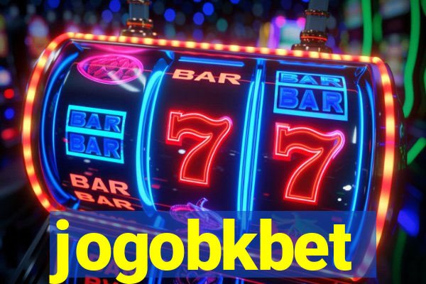 jogobkbet