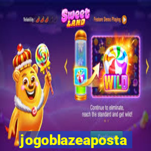 jogoblazeaposta