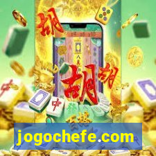 jogochefe.com