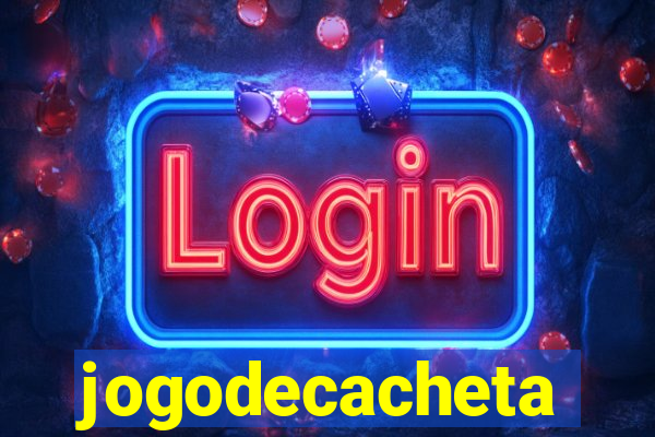 jogodecacheta