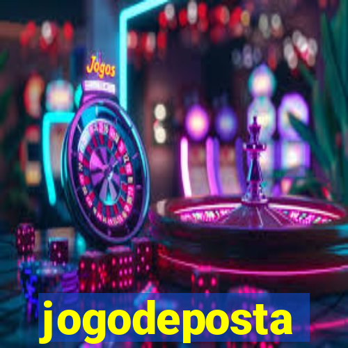 jogodeposta