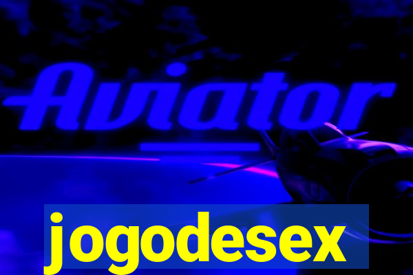 jogodesex