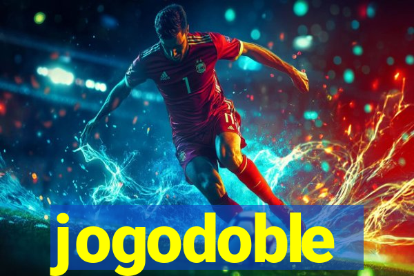 jogodoble