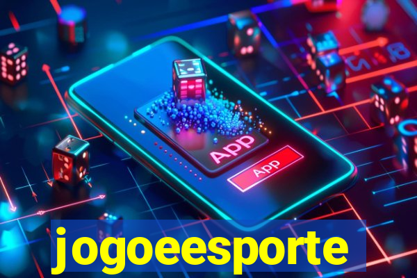 jogoeesporte