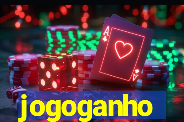 jogoganho