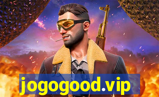 jogogood.vip