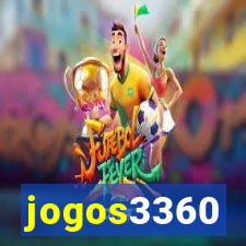 jogos3360