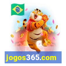 jogos365.com