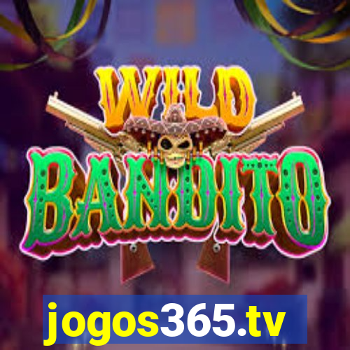 jogos365.tv