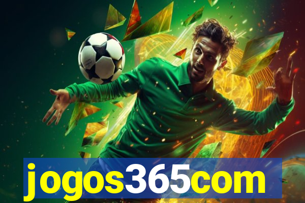 jogos365com