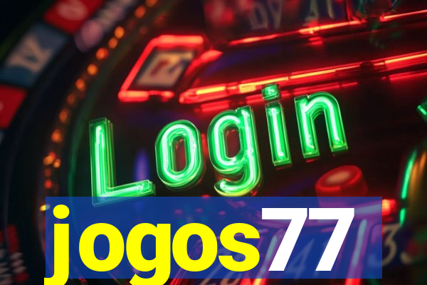 jogos77