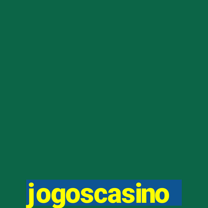 jogoscasino