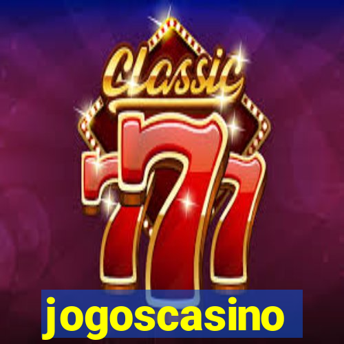 jogoscasino