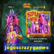 jogoscrazygames