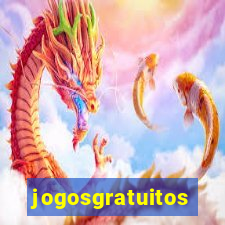 jogosgratuitos