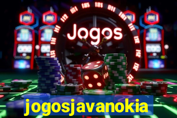 jogosjavanokia