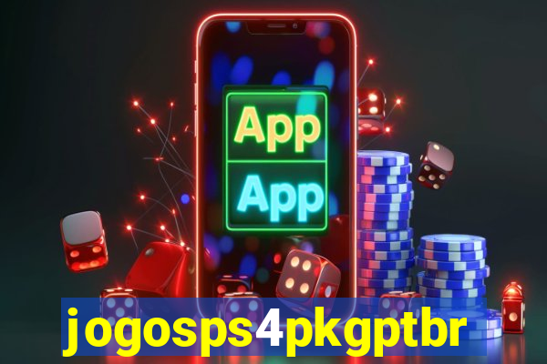 jogosps4pkgptbr