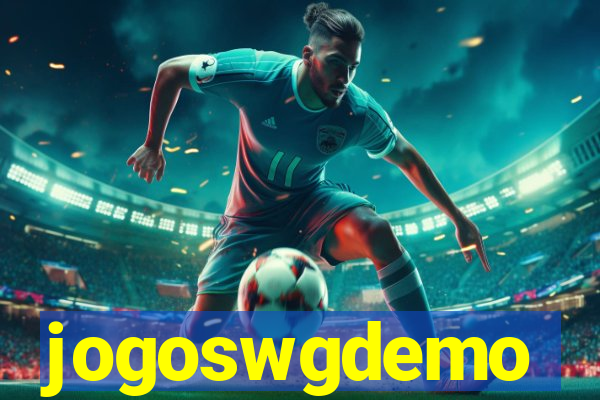 jogoswgdemo