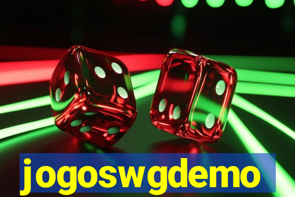 jogoswgdemo