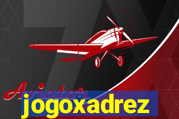 jogoxadrez