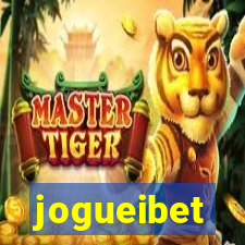 jogueibet