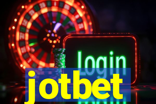 jotbet