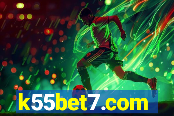 k55bet7.com