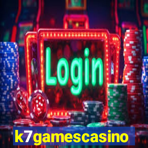 k7gamescasino