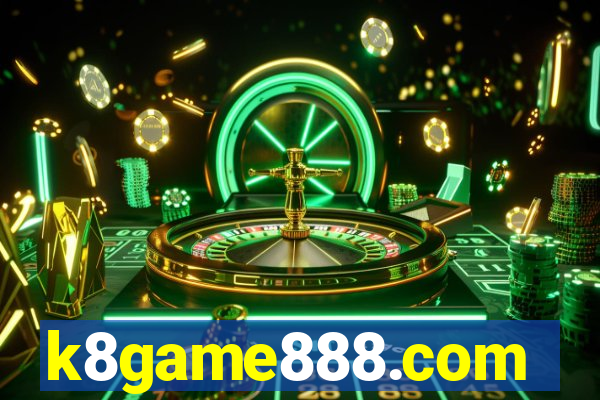 k8game888.com