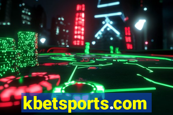 kbetsports.com