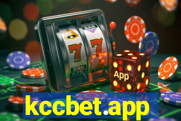 kccbet.app