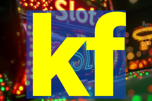 kf-xxx.com