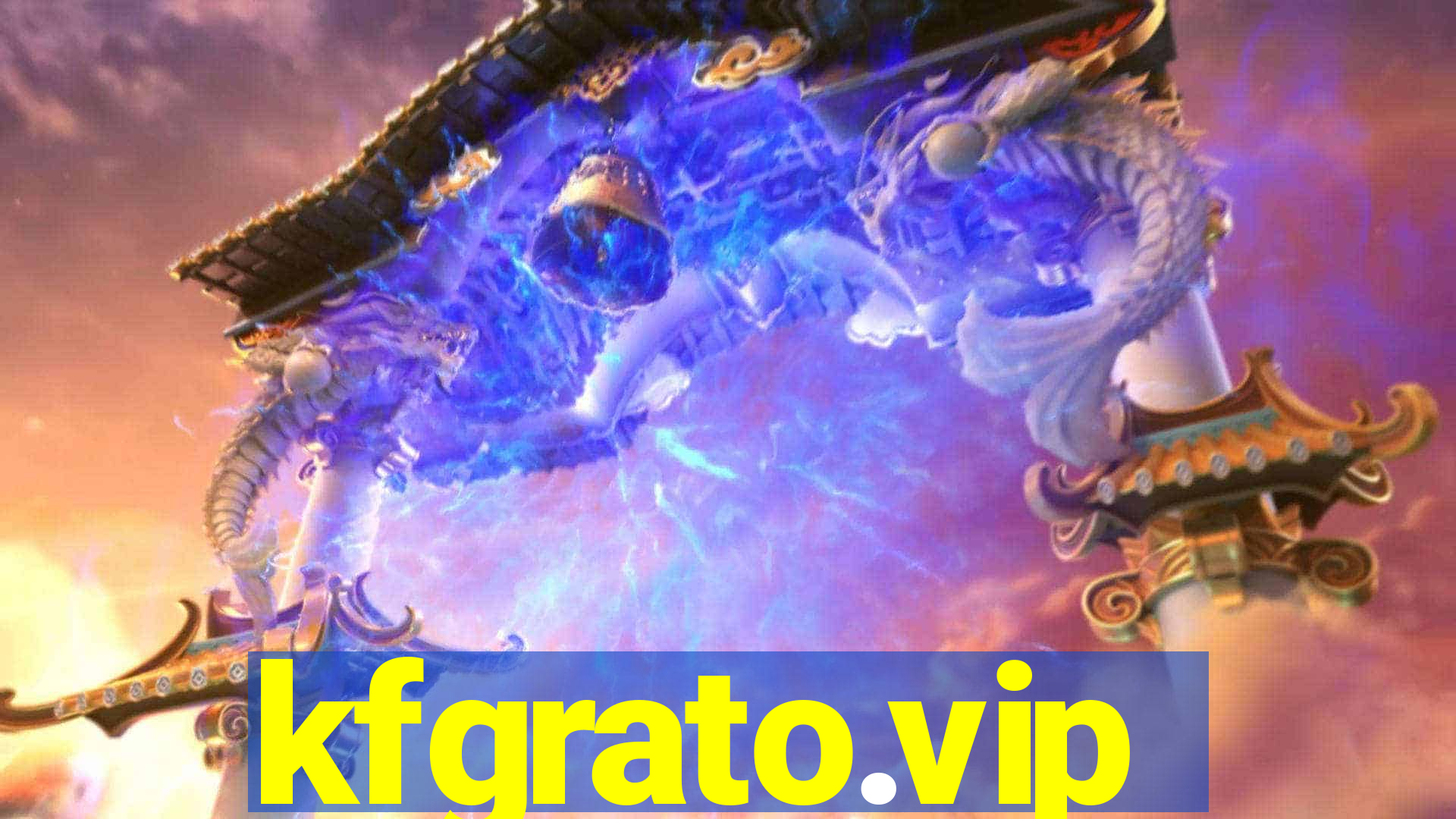 kfgrato.vip