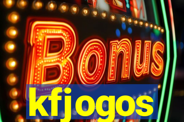 kfjogos