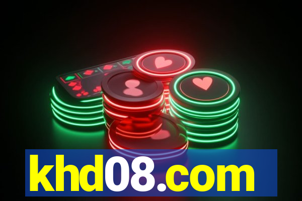 khd08.com