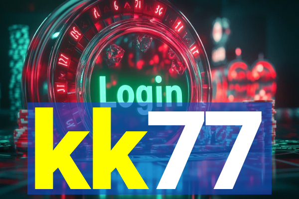 kk77