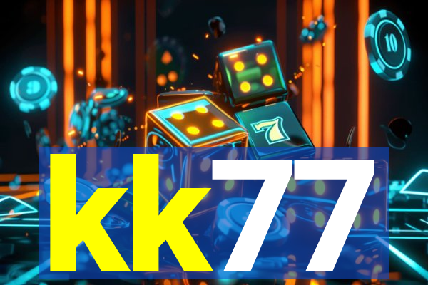 kk77