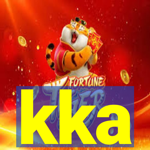 kka-bet.com