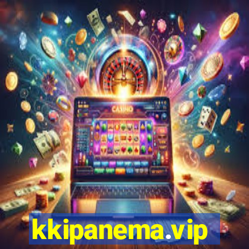 kkipanema.vip