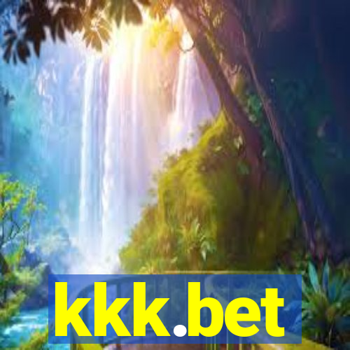 kkk.bet-fortune