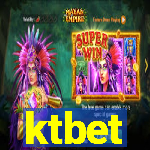 ktbet