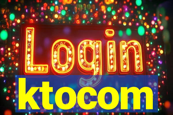 ktocom