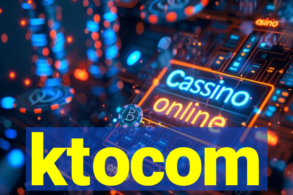 ktocom