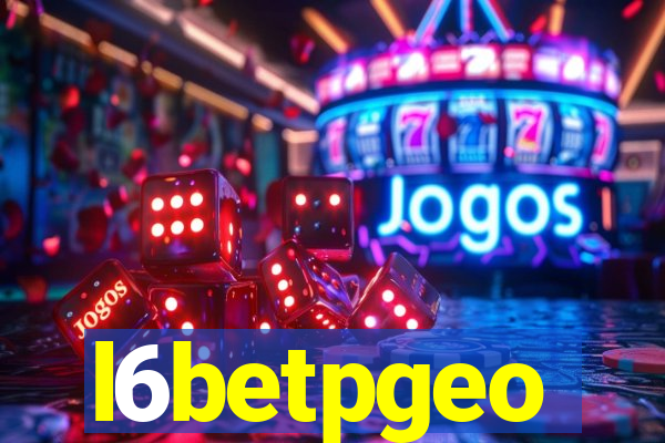 l6betpgeo