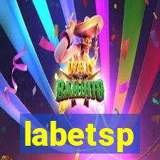 labetsp