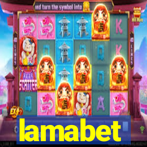 lamabet