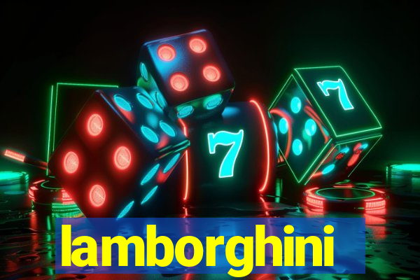 lamborghini-bet